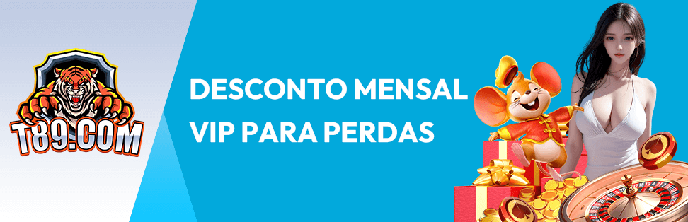 o que fazer para ganhar dinheiro em maceió